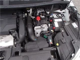 2022 Peugeot 3008 GT Hybrid SUV for sale, Japanese used car export - photo 24 of 41 | GULJI TRADERS