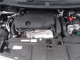2022 Peugeot 3008 GT Hybrid SUV for sale, Japanese used car export - photo 25 of 41 | GULJI TRADERS