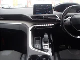 2022 Peugeot 3008 GT Hybrid SUV for sale, Japanese used car export - photo 26 of 41 | GULJI TRADERS