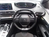 2022 Peugeot 3008 GT Hybrid SUV for sale, Japanese used car export - photo 27 of 41 | GULJI TRADERS
