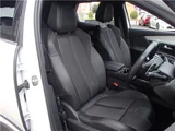 2022 Peugeot 3008 GT Hybrid SUV for sale, Japanese used car export - photo 28 of 41 | GULJI TRADERS