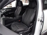 2022 Peugeot 3008 GT Hybrid SUV for sale, Japanese used car export - photo 29 of 41 | GULJI TRADERS