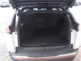 2022 Peugeot 3008 GT Hybrid SUV for sale, Japanese used car export - photo 30 of 41 | GULJI TRADERS