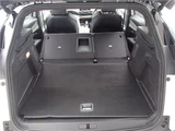 2022 Peugeot 3008 GT Hybrid SUV for sale, Japanese used car export - photo 31 of 41 | GULJI TRADERS