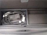 2022 Peugeot 3008 GT Hybrid SUV for sale, Japanese used car export - photo 32 of 41 | GULJI TRADERS