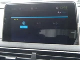2022 Peugeot 3008 GT Hybrid SUV for sale, Japanese used car export - photo 33 of 41 | GULJI TRADERS