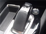 2022 Peugeot 3008 GT Hybrid SUV for sale, Japanese used car export - photo 36 of 41 | GULJI TRADERS