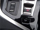 2022 Peugeot 3008 GT Hybrid SUV for sale, Japanese used car export - photo 37 of 41 | GULJI TRADERS