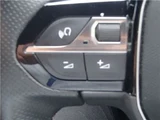 2022 Peugeot 3008 GT Hybrid SUV for sale, Japanese used car export - photo 38 of 41 | GULJI TRADERS