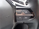 2022 Peugeot 3008 GT Hybrid SUV for sale, Japanese used car export - photo 39 of 41 | GULJI TRADERS