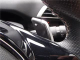 2022 Peugeot 3008 GT Hybrid SUV for sale, Japanese used car export - photo 40 of 41 | GULJI TRADERS