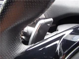 2022 Peugeot 3008 GT Hybrid SUV for sale, Japanese used car export - photo 41 of 41 | GULJI TRADERS