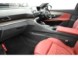 2022 Peugeot 3008 GT Diesel Turbo SUV for sale, Japanese used car export - photo 2 of 40 | GULJI TRADERS