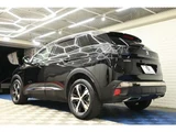 2022 Peugeot 3008 GT Diesel Turbo SUV for sale, Japanese used car export - photo 3 of 40 | GULJI TRADERS