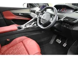 2022 Peugeot 3008 GT Diesel Turbo SUV for sale, Japanese used car export - photo 4 of 40 | GULJI TRADERS