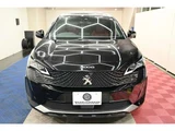 2022 Peugeot 3008 GT Diesel Turbo SUV for sale, Japanese used car export - photo 5 of 40 | GULJI TRADERS