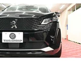 2022 Peugeot 3008 GT Diesel Turbo SUV for sale, Japanese used car export - photo 6 of 40 | GULJI TRADERS
