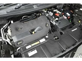 2022 Peugeot 3008 GT Diesel Turbo SUV for sale, Japanese used car export - photo 7 of 40 | GULJI TRADERS