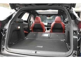 2022 Peugeot 3008 GT Diesel Turbo SUV for sale, Japanese used car export - photo 8 of 40 | GULJI TRADERS