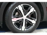 2022 Peugeot 3008 GT Diesel Turbo SUV for sale, Japanese used car export - photo 9 of 40 | GULJI TRADERS
