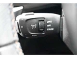 2022 Peugeot 3008 GT Diesel Turbo SUV for sale, Japanese used car export - photo 11 of 40 | GULJI TRADERS