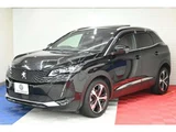 2022 Peugeot 3008 GT Diesel Turbo SUV for sale, Japanese used car export - photo 12 of 40 | GULJI TRADERS