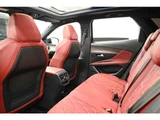 2022 Peugeot 3008 GT Diesel Turbo SUV for sale, Japanese used car export - photo 13 of 40 | GULJI TRADERS