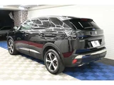 2022 Peugeot 3008 GT Diesel Turbo SUV for sale, Japanese used car export - photo 14 of 40 | GULJI TRADERS