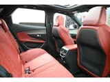 2022 Peugeot 3008 GT Diesel Turbo SUV for sale, Japanese used car export - photo 15 of 40 | GULJI TRADERS