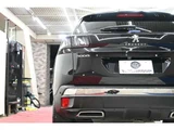 2022 Peugeot 3008 GT Diesel Turbo SUV for sale, Japanese used car export - photo 16 of 40 | GULJI TRADERS