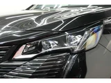2022 Peugeot 3008 GT Diesel Turbo SUV for sale, Japanese used car export - photo 19 of 40 | GULJI TRADERS