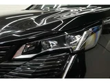 2022 Peugeot 3008 GT Diesel Turbo SUV for sale, Japanese used car export - photo 20 of 40 | GULJI TRADERS