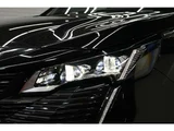 2022 Peugeot 3008 GT Diesel Turbo SUV for sale, Japanese used car export - photo 21 of 40 | GULJI TRADERS