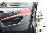 2022 Peugeot 3008 GT Diesel Turbo SUV for sale, Japanese used car export - photo 22 of 40 | GULJI TRADERS