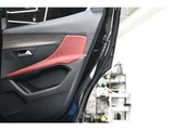 2022 Peugeot 3008 GT Diesel Turbo SUV for sale, Japanese used car export - photo 23 of 40 | GULJI TRADERS