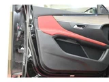 2022 Peugeot 3008 GT Diesel Turbo SUV for sale, Japanese used car export - photo 24 of 40 | GULJI TRADERS