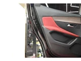2022 Peugeot 3008 GT Diesel Turbo SUV for sale, Japanese used car export - photo 25 of 40 | GULJI TRADERS