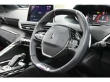 2022 Peugeot 3008 GT Diesel Turbo SUV for sale, Japanese used car export - photo 26 of 40 | GULJI TRADERS