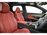 2022 Peugeot 3008 GT Diesel Turbo SUV for sale, Japanese used car export - photo 27 of 40 | GULJI TRADERS