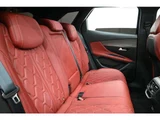 2022 Peugeot 3008 GT Diesel Turbo SUV for sale, Japanese used car export - photo 28 of 40 | GULJI TRADERS
