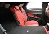 2022 Peugeot 3008 GT Diesel Turbo SUV for sale, Japanese used car export - photo 29 of 40 | GULJI TRADERS