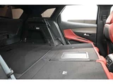 2022 Peugeot 3008 GT Diesel Turbo SUV for sale, Japanese used car export - photo 30 of 40 | GULJI TRADERS