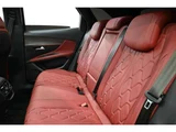 2022 Peugeot 3008 GT Diesel Turbo SUV for sale, Japanese used car export - photo 31 of 40 | GULJI TRADERS