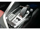 2022 Peugeot 3008 GT Diesel Turbo SUV for sale, Japanese used car export - photo 36 of 40 | GULJI TRADERS
