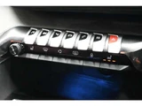 2022 Peugeot 3008 GT Diesel Turbo SUV for sale, Japanese used car export - photo 37 of 40 | GULJI TRADERS
