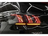 2022 Peugeot 3008 GT Diesel Turbo SUV for sale, Japanese used car export - photo 39 of 40 | GULJI TRADERS
