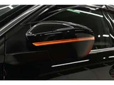 2022 Peugeot 3008 GT Diesel Turbo SUV for sale, Japanese used car export - photo 40 of 40 | GULJI TRADERS