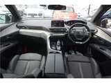 2022 Peugeot 3008 SUV for sale, Japanese used car export - photo 2 of 59 | GULJI TRADERS