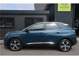 2022 Peugeot 3008 SUV for sale, Japanese used car export - photo 3 of 59 | GULJI TRADERS