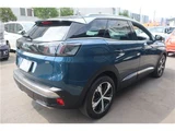 2022 Peugeot 3008 SUV for sale, Japanese used car export - photo 4 of 59 | GULJI TRADERS